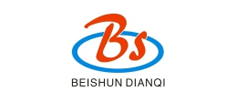 BEISHUN DIANQI