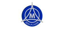 REN-POWER