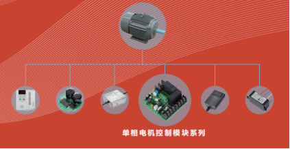 風(fēng)機(jī)專用電機(jī)智能控制四大升級(jí)方案，復(fù)興偉業(yè)以創(chuàng)新賦能時(shí)代