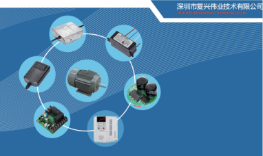 風(fēng)機(jī)專用電機(jī)智能控制四大升級(jí)方案，復(fù)興偉業(yè)以創(chuàng)新賦能時(shí)代